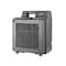 Xpower XPOWER X-2830U Commercial 5 Stage Filtration HEPA Air Purifier X-2830U - alternate 5