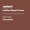 Finishworks Mohawk Leather Repair Toner - Chocolate M109-5009 - alternate 2