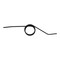 Komatsu SPRING, OEM YM123944-61420 - alternate 1