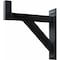Encore Packaging Material Shelf Racking Hook EP-5809 - alternate 2