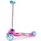 Barbie Tilt and Turn 3 Wheels Scooter ACTSCOT482059-NOC-ST - alternate 4