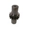 Komatsu GEAR, OEM 705-94-34510 - alternate 1
