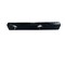 John Deere STRAP, OEM GDU10047 - alternate 2