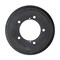 Wagner Brakes Brake Drum-BD125705E BD125705E - alternate 1