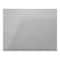 Lbx BACKUP WASHER, LBX OEM 3J 2204 3J 2204 - alternate 1