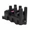 Motorcraft Ignition Coil,  DG532 - alternate 4
