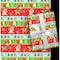Paper Images Paper Images Assorted Gift Wrap CW8040A15 - alternate 2