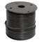 Auveco Primary Wire 12 Gauge Black 100 Feet 12443 - alternate 1