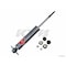 Kyb High Pressure Monotube Gas Shock,  KG5478 - alternate 2
