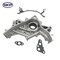 Skyward Automotive Products Engine Oil Pump,  SKOM259 - alternate 1