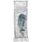 Prosource Tube Cutter, 1-1/8 in Max Pipe/Tube Dia, 1/8 in Mini Pipe/Tube Dia, Steel Blade 24481-3L - alternate 2