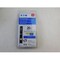 Eaton Miniature Circuit Breaker, CB Series, 20A, 1 Pole, 120V AC CHFN120A1CS - alternate 1