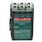 Brah Electric , Replacement 192A 600V 3P with 220/240VAC Coil for A-Line Contactor A210-30-11-80 BA210-30-11-80 - alternate 1