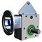 Cone Drive WORM GEAR REDUCER B061115.TAPVL - alternate 3