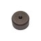 Caterpillar SEAT, CATERPILLAR OEM 8J6760 8J6760 - alternate 2