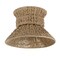 Troy Lighting Raphael 1 Light Flush Mount, Patina Brass, 15 In x 10.25 In C4915-PBR - alternate 2
