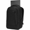 Targus CYPRESS HERO BACKPACK WITH ECOSMART BLACK 15.6 INCH TBB586GL - alternate 9