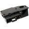 T Series Standard Motor Products, Stoplight Switch,  SLS213T - alternate 1