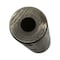 John Deere BUSHING, JOHN DEERE OEM 4337638 4337638 - alternate 4