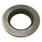 John Deere SPACER, JOHN DEERE OEM R43306 R43306 - alternate 4