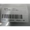 Phd 32MM 25MM DOUBLE ACTING PNEUMATIC CYLINDER CVAS6V 32X25-DB15 - alternate 3