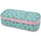 Teacher Created Resources Oh Happy Day Rainbows Pencil Case TCR6120 - alternate 1