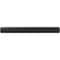 Samsung 430W 3.1 Channel Wireless Soundbar HW-B650 - alternate 10