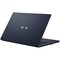 Asus ExpertBook/BLACK/14.0 FHD non-Touch/N100/4GB/Intel UMA/128GB/WIN11 PRO B1402CGA-XH14 - alternate 9