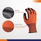 4Dock ANSI A3 Cut Resistant Glove, , PU , M 3 PK WG011-M - alternate 4