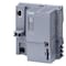 Siemens SIPLUS ET 200SP CPU 1512SP F-1 rail based on 6ES7512-1SM03-0AB0 with 6AG2512-1SM03-1AB0 - alternate 1