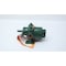 Roper Pump GEAR PUMP 1F10 - alternate 4