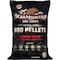 Bear Mountain Bbq Premium Woods 20 Lb. Gourmet Blend Wood Pellet FK99 - alternate 1