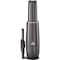 Bissell AeroSlim Hand Vacuum 2986T - alternate 1