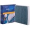 Premium Guard Cabin Air Filter,  PC9958X - alternate 1