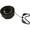 John Deere FILLER CAP, JOHN DEERE OEM MIU13254  MIU13254 - alternate 3