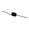 Komatsu SPRING, OEM YM123944-61420 - alternate 3