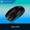 Adesso Publishing Adesso Imouses50 2.4Ghz Wireless Mini Optical Mouse. 1200 Dpi,  IMOUSES50 - alternate 3