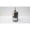 Wolong AC MOTOR 56Y 2HP 1140RPM 5/8IN 460V-AC 3PH HD52AZ001 - alternate 3