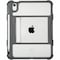 Targus SafePort  Clear Case for iPad THD941GL - alternate 5