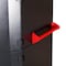 Armorgard Site Station 55-in. x 33-in. x 77.5-in. SS2-T GWG311634 - alternate 4
