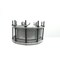 Dresser-Rand STYLE 38 SEAL ONLY STEEL 15.300IN PIPE COUPLING 0038-8503-011 - alternate 3