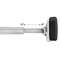 Roberts Carpet Knee Kicker, 17" to 21"L, Aluminum 10-412-2 - alternate 8