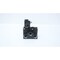 Aro PNEUMATIC SOLENOID VALVE 120V-AC 60V-DC A213SS-12O-A - alternate 3