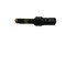 John Deere solenoid valve, OEM AN276873 - alternate 1