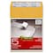 Mead Press-It Seal-It® Envelopes, 9in x 12in, PK60 76080 - alternate 1