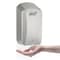 Purell Green Certified Hand Sanitizer Foam 1200mL Refill LT-12, PK2 1904-02 - alternate 3