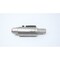 Dresser-Rand RELIEF VALVE 27.8GPM 1/2IN NPT 3999-1 - alternate 1