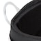 Peakworks Restraint Safety Body Belt, Padded Lumbar Support, L V8056013 - alternate 2