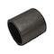Cnh BUSHING, CNH OEM A7841 A7841 - alternate 2
