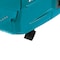 Makita Brushless 10" Top Handle Chain S, 18V LXT XCU06SM1 - alternate 8